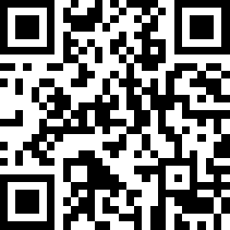 猫咪将棋iOS版下载|猫咪将棋苹果版下载