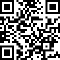 牛高手iOS版下载|牛高手棋牌苹果版下载