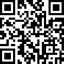 僵尸漫步iOS版下载|僵尸漫步苹果版下载