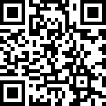 全国僵尸选拔赛iOS版下载|全国僵尸选拔赛苹果版下载