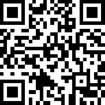 像素环iOS版下载|像素环苹果版下载