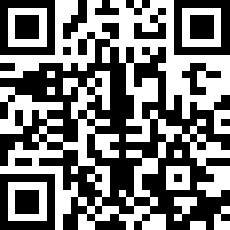 爱婴斯坦app苹果版下载，爱婴斯坦iOS版下载