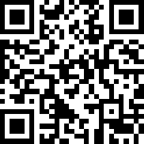 坦克伙伴iOS版下载|坦克伙伴iPhone版下载