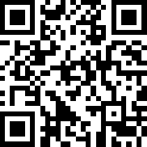 索尼克跑酷大冒险iOS下载|索尼克跑酷大冒险苹果版下载