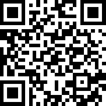 战争中的兄弟iOS版|战争中的兄弟iPhone版预约下载预约下载