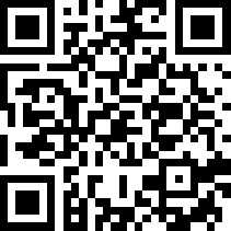 这不是象棋iOS版下载|这不是象棋苹果版下载