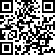 像素贪吃iOS版下载|像素贪吃苹果版下载