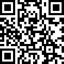 像素战斗僵尸突袭iOS版下载|像素战斗僵尸突袭iPhone版下载