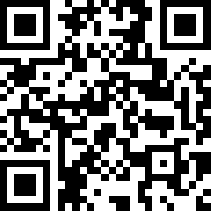 荒野行动飓风突击新版本下载|荒野行动飓风突击最新官方版