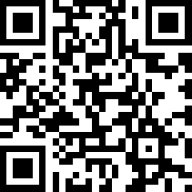 王者荣耀AR官方版下载|王者荣耀AR最新版下载