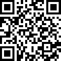 像素车超改iOS版下载|像素车超改苹果版下载