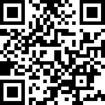 实况足球iOS版下载|实况足球苹果版下载