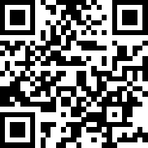 像素大陆iOS版下载|像素大陆苹果版下载