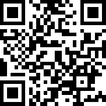 腾讯绝地求生全军出击iPad版下载|绝地求生全军出击iPhone版下载