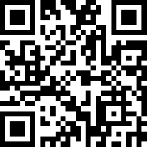 绝地求生刺激战场iPhone版下载|绝地求生刺激战场iPad版下载