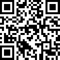 绝地求生全军出击iOS破解版下载|绝地求生全军出击苹果内购版下载