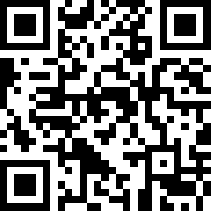 虎啸龙吟手游BT版下载|虎啸龙吟iOS变态版下载