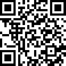 绝地求生刺激战场iOS版下载|绝地求生刺激战场苹果版下载