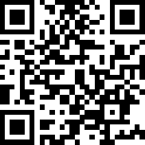 克隆战争iOS版下载|克隆战争苹果版下载