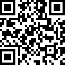 魔界战争iOS版下载|魔界战争iPhone版下载