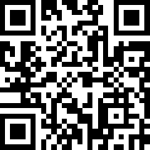 王者荣耀五军对决新版本下载|王者荣耀五军对决最新版