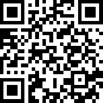 三国暴走PK版变态版下载|三国暴走PK版iOS破解版下载