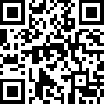 苍翼默示录黑暗战争iOS版下载|苍翼默示录黑暗战争苹果版下载