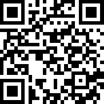 三国妖妖灵苹果破解版下载|三国妖妖灵iOS变态版