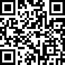 重回荣耀满V版下载|重回荣耀iOS变态版