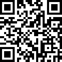 官居一品iOS版下载|官居一品苹果版下载