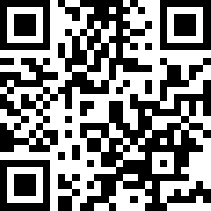 阴阳召唤师iOS变态版下载|阴阳召唤师iOS免越狱下载