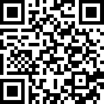 天龙满V苹果版下载|天龙变态版iOS下载