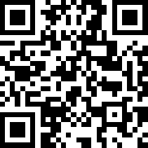 指尖梦幻变态版下载|指尖梦幻iOS免越狱下载