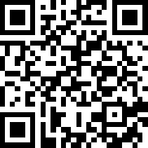 龙之谷BT苹果版下载|龙之谷BT变态版下载