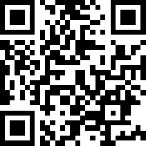 重回荣耀变态版下载|重回荣耀满V苹果版