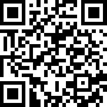 永恒奇迹变态版iOS下载|永恒奇迹公益服下载