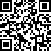 鸣人过来呀变态版下载|鸣人过来呀公益服下载