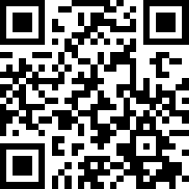 QQ飞车手游iOS下载|QQ飞车手游苹果版下载