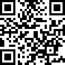 法师消魔变态版下载|法师消魔BT苹果版下载