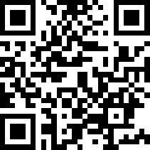 荣耀世纪变态版下载|荣耀世纪苹果BT版下载