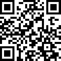 混沌神魔变态版下载|混沌神魔bt公益服破解版下载