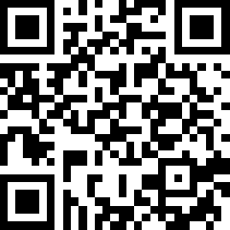 仙魔之路变态版下载|仙魔之路手游变态版下载iOS版