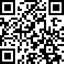 我的三国志变态版iOS下载|我的三国志苹果BT版下载