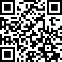 热血烈焰变态版下载|热血烈焰bt变态版公益服下载