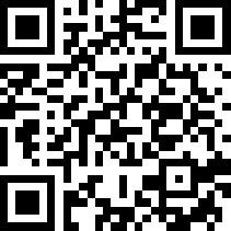 九门笔记变态版下载|九门笔记手游bt变态版下载