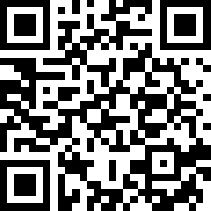 别动我学姐变态版下载|别动我学姐手游变态版下载iOS版