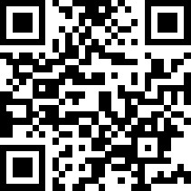 皇城之战变态版下载|皇城之战无限元宝破解版下载