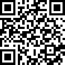 逍遥江湖变态版下载|逍遥江湖br变态版私服下载