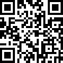 龙城霸业bt版下载|龙城霸业手游变态版公益服