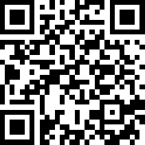 我的世界ios网易版0.4.0版iphone下载|我的世界ios网易版0.4.0版本下载